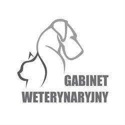 Gabinet Weterynaryjny Tarnów Opolski lek.Wet. Marta Szypczyńska specjalista chirurg, okulista