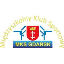 MKS Gdańsk - Międzyszkolny Klub Sportowy