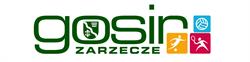 Gminny Ośrodek Sportu i Rekreacji
