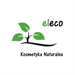 eleco Kosmetyka Naturalna