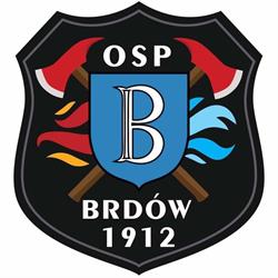 Ochotnicza Straż Pożarna