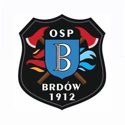 Ochotnicza Straż Pożarna