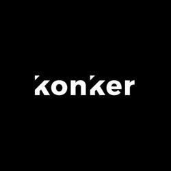 Konker Sp. z o.o.