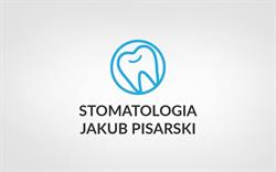 Stomatologia Jakub Pisarski