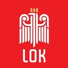 STRZELNICA SPORTOWA LOK