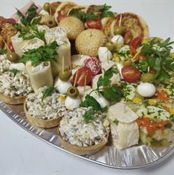 Bistro Pychotka
