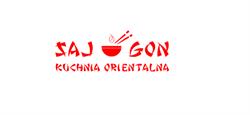 Sajgon
