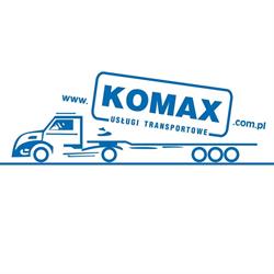 Komax