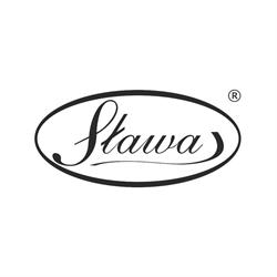 Sława Producent Karniszy i Rolet