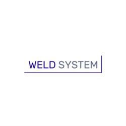 Weld System