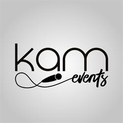 KAM events - organizacja imprez / wypożyczalnia sprzętu / dekoracje