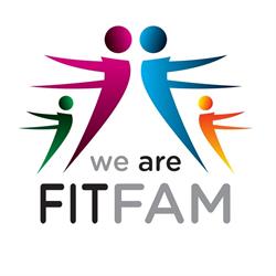 FitFam Family Fitness