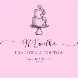 REwelka