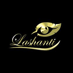 Studio Lashanti