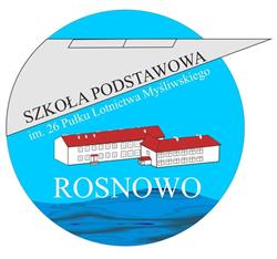 Szkoła Podstawowa