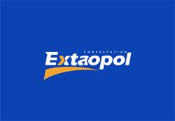 Extaopol Sp. z oo