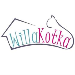 Willa Kotka