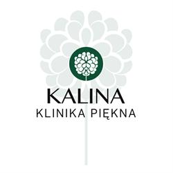 Klinika Piękna Kalina