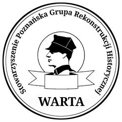 Warta. Poznańska Grupa Rekonstrukcji Historycznej. Stowarzyszenie
