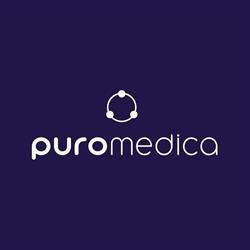 Puromedica Sp. z. o. o.