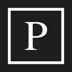 Peter Cook Consulting Spółka z o.o.