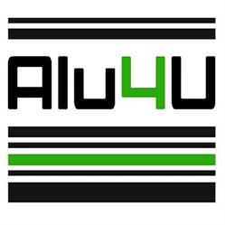 Alu4U