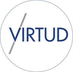 Virtud