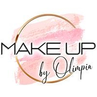 MAKE UP by Olimpia . Beauty & Spray Tan Studio