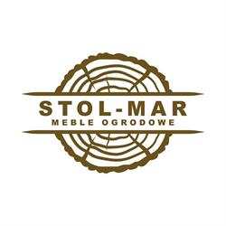 STOL-MAR Meble Ogrodowe Marcin Suchocki