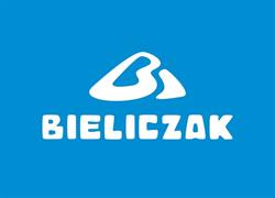 Wyciąg Narciarski Bielice