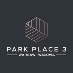 Park Place 3