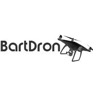 BartDron