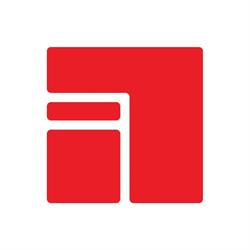iTech Global
