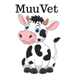 Gabinet weterynaryjny MuuVet