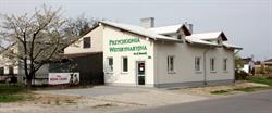 "Na Polnej" Przychodnia Weterynaryjna