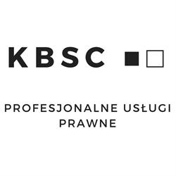 Kancelaria Adwokacka KBSC Warszawa Mokotów