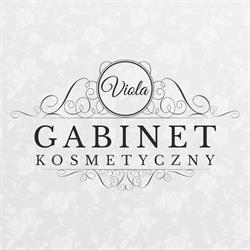 Gabinet Kosmetyczny Viola