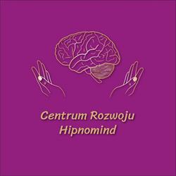 Centrum Rozwoju Hipnomind