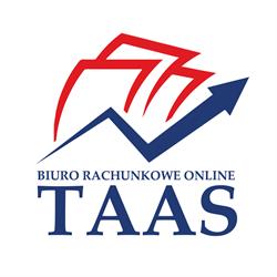 TAAS Sp. z o.o.