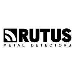 Rutus Arkadiusz Rutyna
