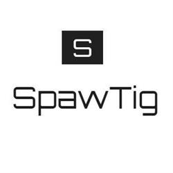 spawtig