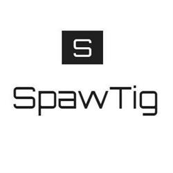 spawtig