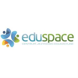 Eduspace Centrum Językowo-Edukacyjne