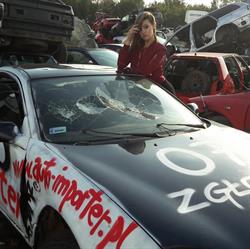 Moto-Złom