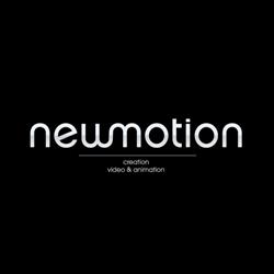 NEWMOTION