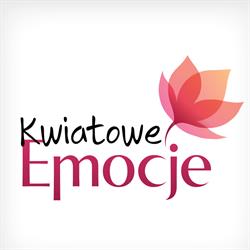 Kwiaciarnia Małogoszcz Kwiatowe Emocje Karolina Jakubowska