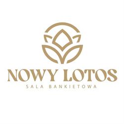 Nowy Lotos Restauracja