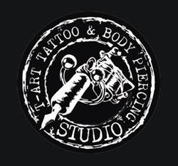 Studio T-Art Tattoo & Body Piercing