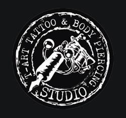 Studio T-Art Tattoo & Body Piercing