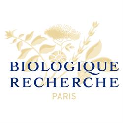Studio SBP Biologique Recherche
